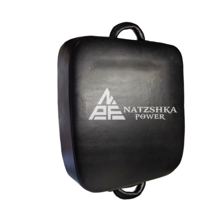Kick Shield